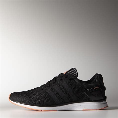 adidas sneaker loopschoen|Adidas loopschoenen.